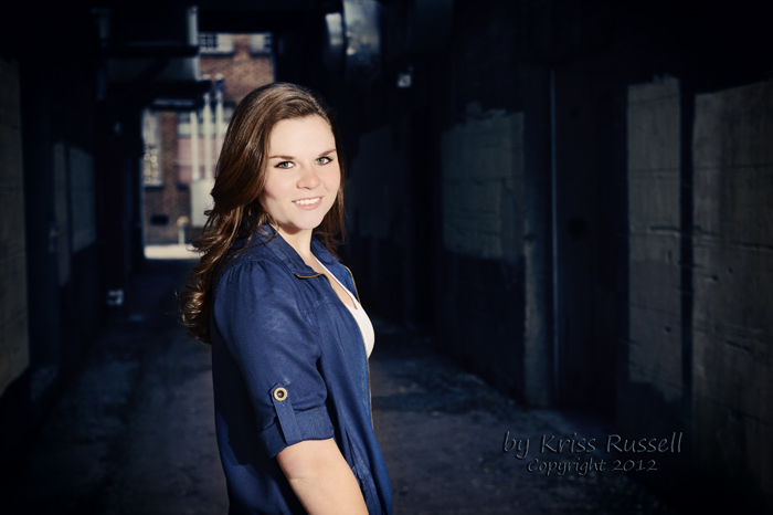 _DSC1135_Signature_700X700