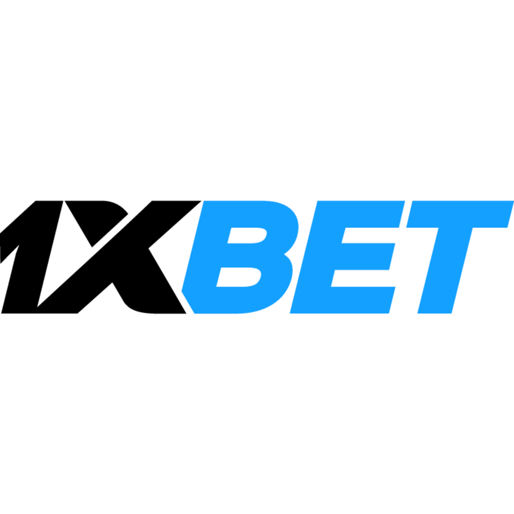 1xbet Registration 2025 Develop A 1xbet Checking Account' 1xbet Registration 2025 Develop A 1xbet Checking Account'