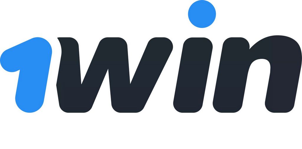 Android (APK) ve iPhone için 1win Uygulaması İndir