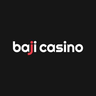 Baji: Ideal Online Betting Sites & Casino Site App in Bangladesh