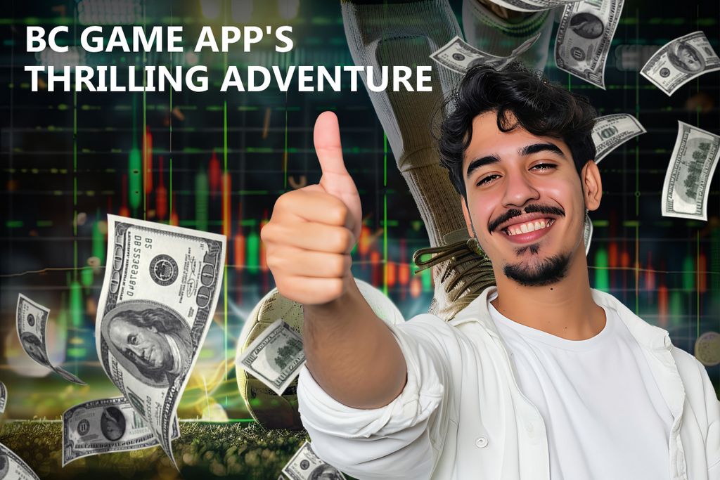 Discover Online Gambling Establishments for New Zealand Players at 888CasinosBet. com