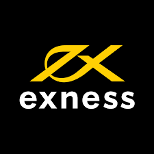 Как именно преобразовать торговую платформу в Exness
