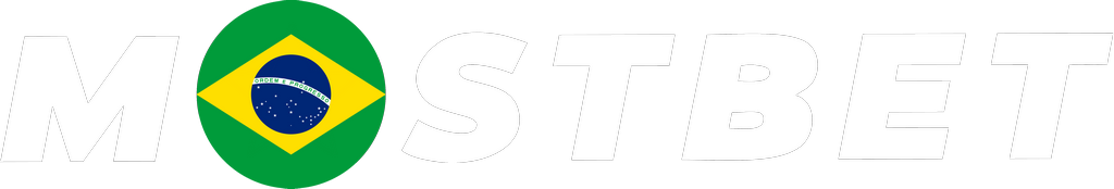 Mostbet Bangladesh: Deposits and withdrawals