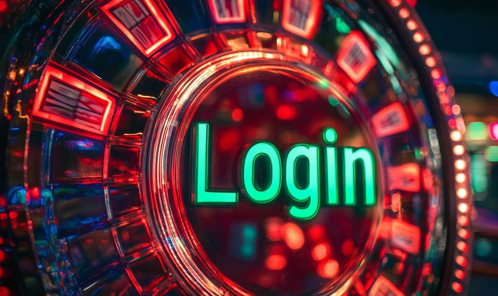 What is a Crypto Gambling enterprise? A Beginner's Guide to Blockchain-Based Gambling Platforms