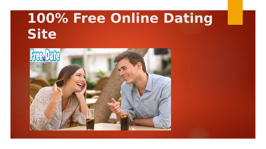 Datempire: A New Era in Online Internet Dating