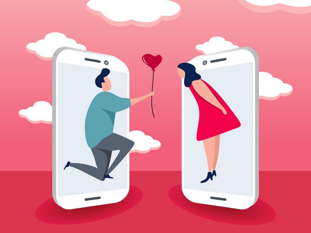Datingonlinesite.org: Reviews & Dating Tips