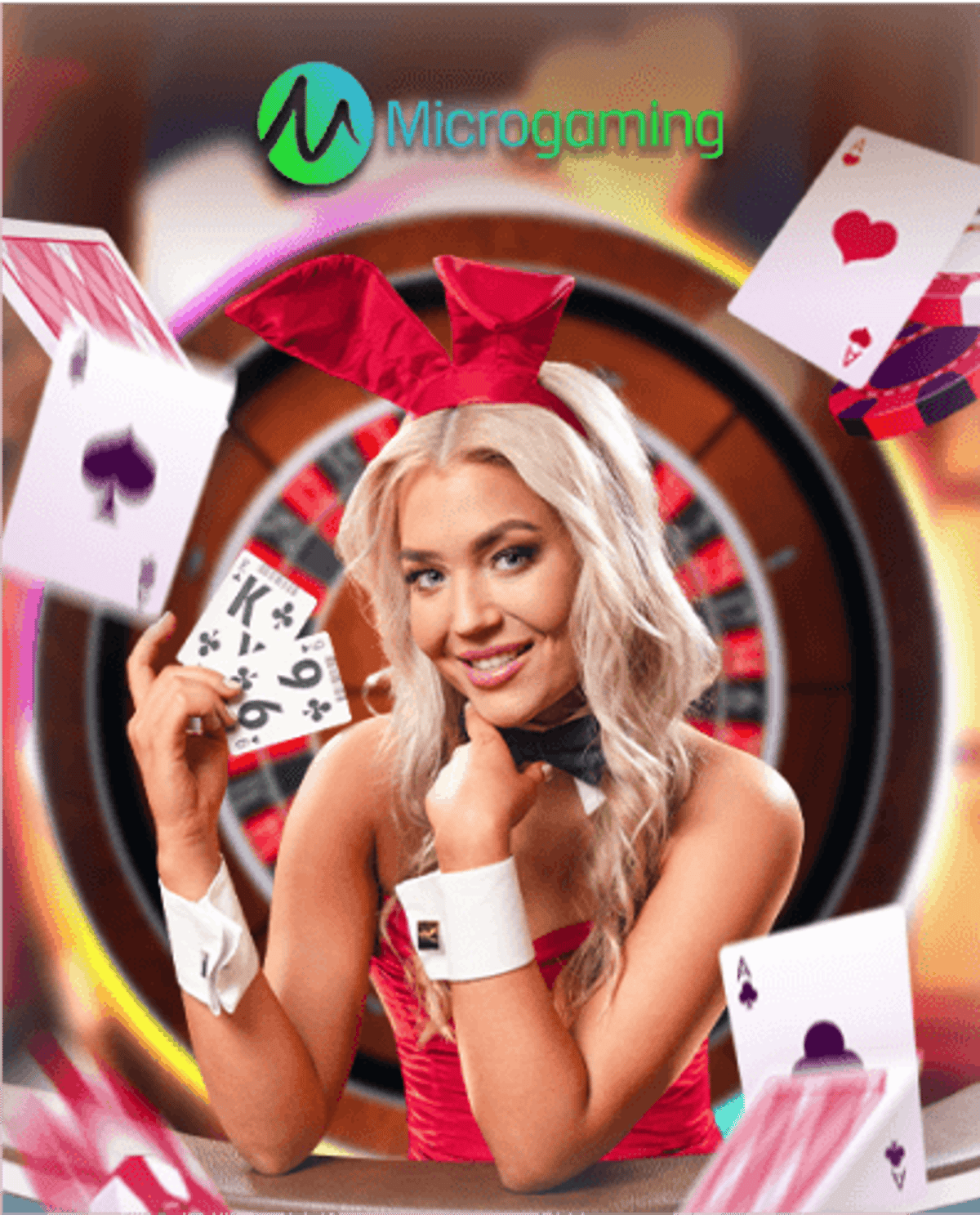 

<h3>Incentivi Winnita senza deposito</h3>
<p>” title=”</p>
<h3>Incentivi Winnita senza deposito</h3>
<p>“></a>Incentivi Winnita Gambling Enterprise</p>
<p>Bonus e promozioni Winnita</p>
<p>Ci sono moltissimi vantaggi in questo casinò online! Il casinò offre accesso a un generoso bonus di benvenuto, diversi bonus di ricarica e una vasta gamma di offerte speciali. Inoltre, non ci sono ulteriori limitazioni regionali per le promozioni del casinò, quindi qualsiasi giocatore qualificato per registrarsi può richiedere tutti i suoi bonus. Ecco quindi le promozioni del casinò che dovresti conoscere:</p>
<p>Attualmente, non ci sono incentivi senza deposito da richiedere sul sito del casinò. Detto questo, crediamo che il casinò potrebbe offrire un bonus simile in futuro! Al giorno d’oggi, non esiste quasi nessuna promozione così apprezzata dai giocatori come i bonus senza deposito.</p>
<p>Questo perché questi bonus consentono di giocare con una percentuale di denaro bonus o giri gratuiti, senza dover rischiare i propri fondi depositati. Ciò che rende le promozioni ancora più allettanti è il fatto che la maggior parte di esse è anche prelevabile, una volta rimossi i requisiti di scommessa.</p>
<p>Quindi, ci auguriamo vivamente che i gestori di questo casinò offrano un interessante bonus senza deposito il prima possibile. Tenendo presente questo, ecco anche le altre promozioni di Winnita:</p>
<h3>I bonus di benvenuto di Winnita</h3>
<p>I bonus di benvenuto di qualsiasi casinò online sono generalmente uno degli incentivi più consistenti per i suoi giocatori. Questo vale anche qui, con Winnita che offre ai giocatori un pacchetto di bonus di benvenuto fino a $1500 e 300 giri gratuiti. Questo pacchetto può essere richiesto durante i primi 3 depositi al casinò. Ecco cosa ti offre ciascuno di essi:</p>
<p>Per richiedere la promozione, devi depositare un minimo di 20$ con il tuo primo deposito. Questo ti premierà con un bonus del 100% e 30 Giri Gratis.</p>
<p>In seguito, depositando più di 50$ riceverai un bonus del 125% e 70 Giri Gratis. Incassando più di $100, riceverai un bonus del 150% sul primo deposito, fino a $500, e 100 giri gratuiti.Skaityti apie <a href=