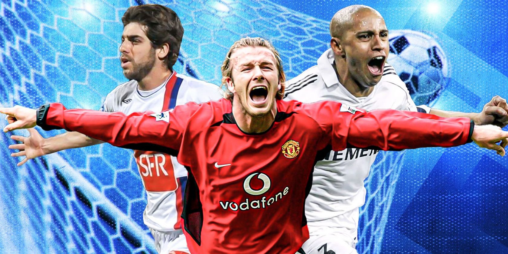 Ideal Football Prediction Site worldwide