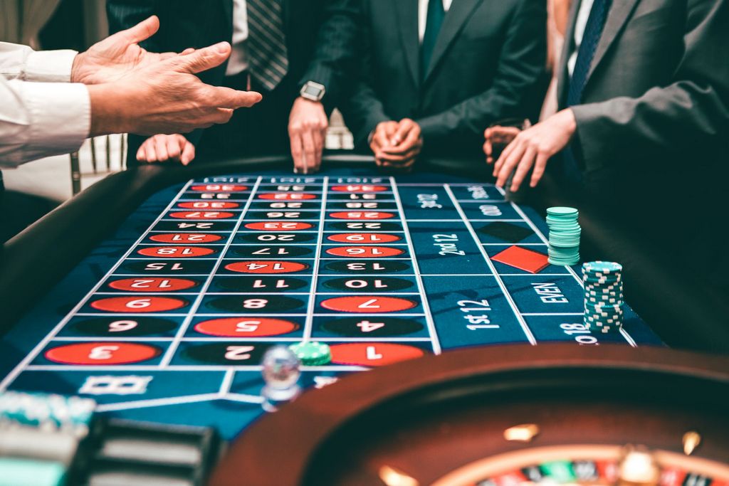Los mejores casinos de Microgaming para 2025