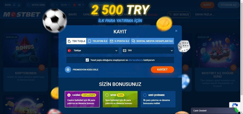 Рейтинг букмекерских контор - ТОП