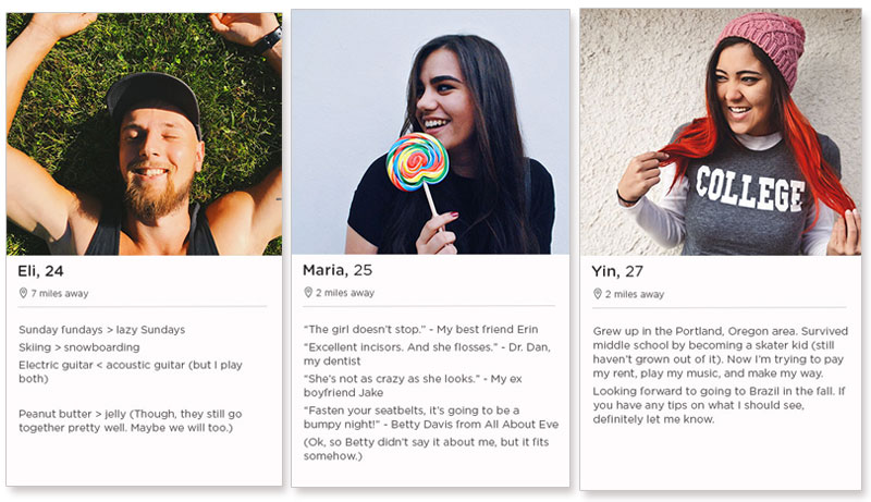 SofiaDate: Features, Tips and Prices 2025