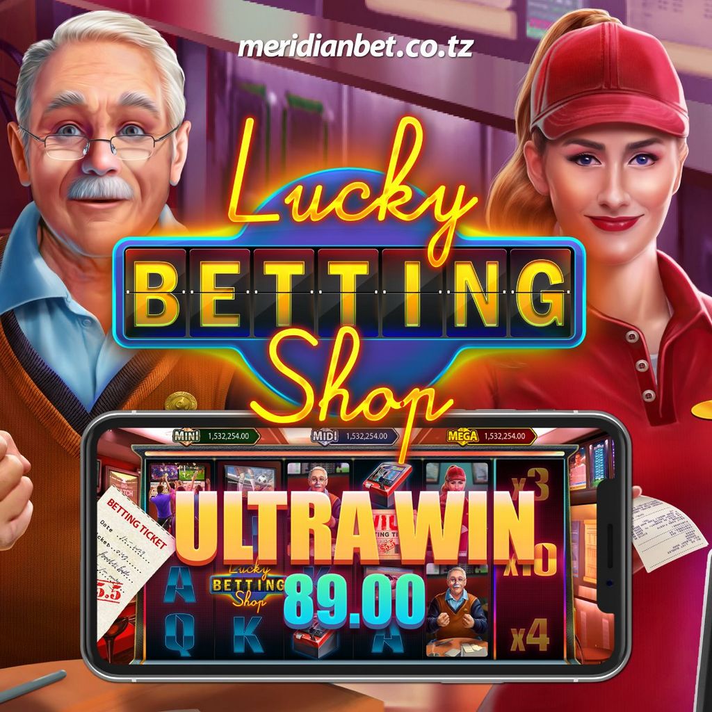 Valutazione del sito Winnita Casino 2025 Valutazione del sito Winnita Casino 2025