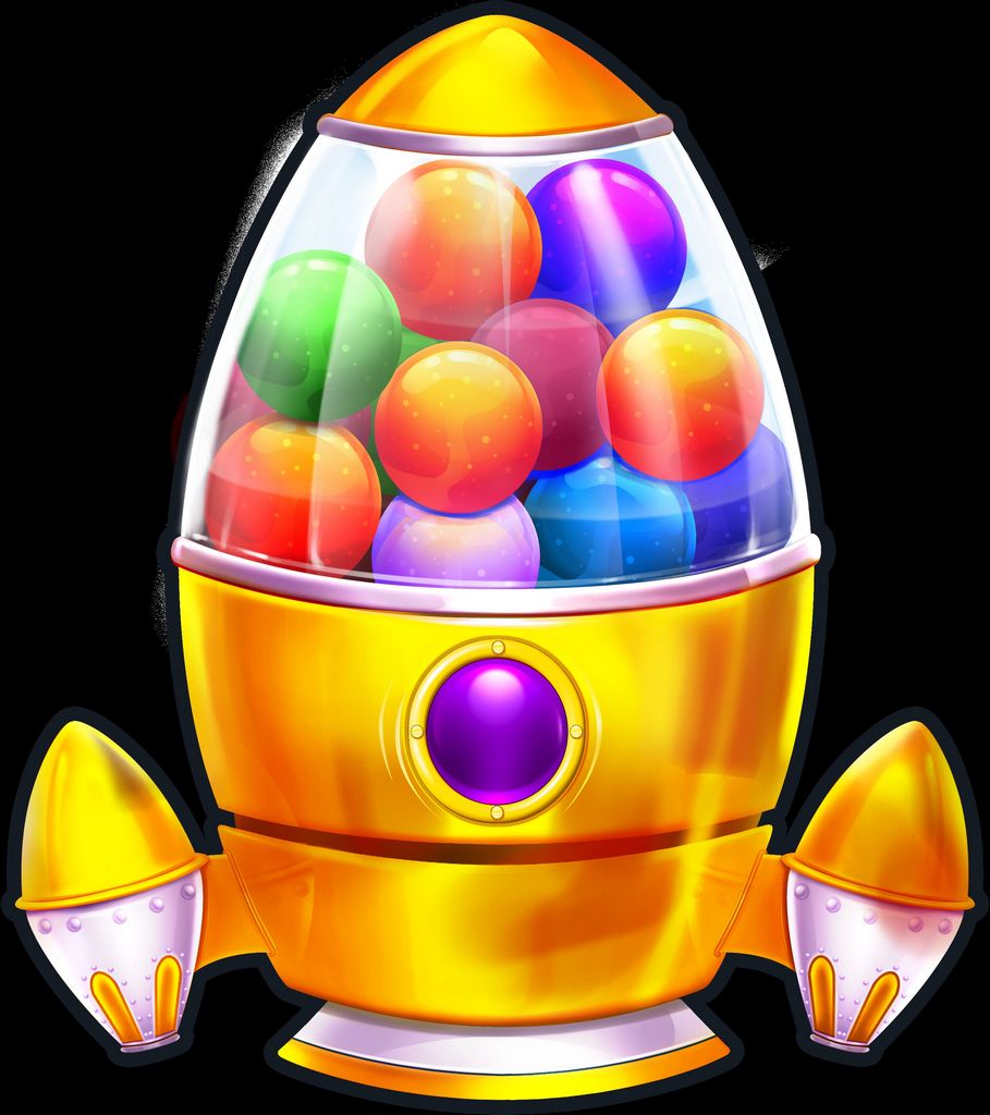 Prueba y evaluación de la tragamonedas Sugar Thrill 1000 Prueba y evaluación de la tragamonedas Sugar Thrill 1000