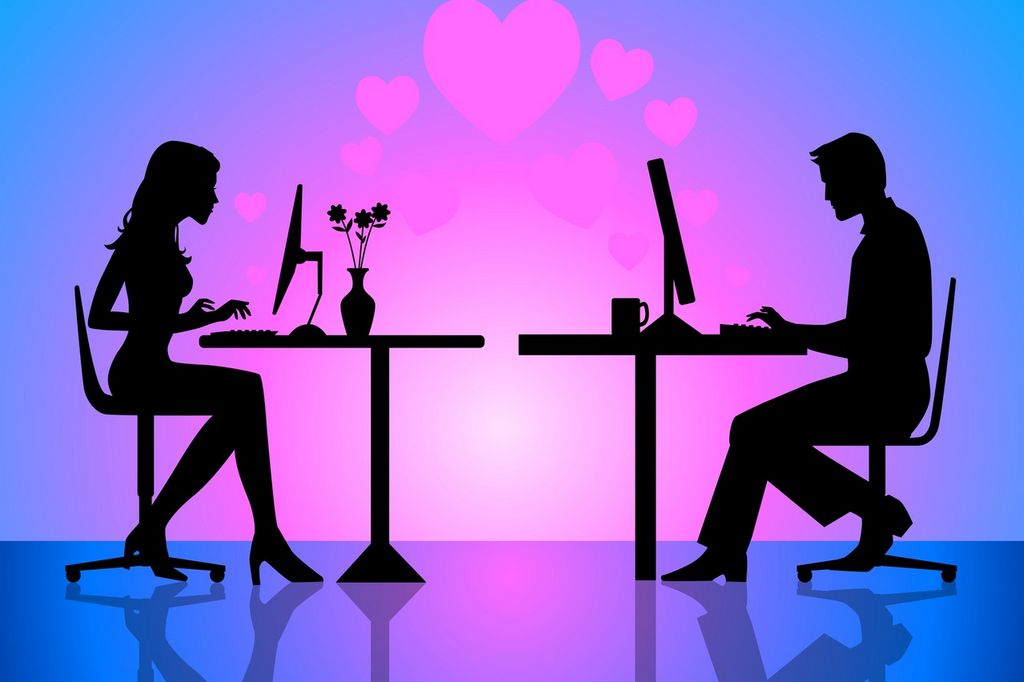 SofiaDate.com - Dating Website [2025]



<p>If you’ve been looking for a truthful SofiaDate testimonial, you’re at the best place! This internet site attaches western men with ladies in Eastern Europe understood for their attractiveness across the globe. It’s incredibly popular with girls and males as a result of its terrific on-line dating chances. However is it the appropriate one for you? Figure out more concerning it in among the biggest Sofia Day evaluates!</p>
<h2>SofiaDate General Introduction</h2>
<p>SofiaDate is a worldwide dating web site with a primarily female group of users from Ukraine, Poland, Russia, or added Slavic areas. In fact, customers from anywhere in the globe can sign up to SofiaDate and communicate to various other users. It is furnished with premium interaction tools, which permit any individual to delight in satisfying conversations without problems.</p>
<p>I check out a couple of SofiaDate evaluations that were very commended by customers and I determined that I would examine it myself. In the homepage, you can discover numerous classifications such as children-free and over-40 dating This is why I evaluated whether it functions, and does it provide completely satisfied users.</p>
<p>I paid for some credit scores to invest a week utilizing SofiaDate. I sought out profiles, emailed in a conversation with ladies, tried among their tools to communicate, and connected to consumer assistance. I performed a substantial search, and I advise you to continue reviewing among one of the most in-depth SofiaDate.com assesses!</p>
<h2>Advantages and disadvantages</h2>
<h1>
<p>Pros</p>
<p>” title=”SofiaDate.com – Dating Website [2025]</p>
<p>If you’ve been looking for a truthful SofiaDate testimonial, you’re at the best place! This internet site attaches western men with ladies in Eastern Europe understood for their attractiveness across the globe. It’s incredibly popular with girls and males as a result of its terrific on-line dating chances. However is it the appropriate one for you? Figure out more concerning it in among the biggest Sofia Day evaluates!</p>
<h2>SofiaDate General Introduction</h2>
<p>SofiaDate is a worldwide dating web site with a primarily female group of users from Ukraine, Poland, Russia, or added Slavic areas. In fact, customers from anywhere in the globe can sign up to SofiaDate and communicate to various other users. It is furnished with premium interaction tools, which permit any individual to delight in satisfying conversations without problems.</p>
<p>I check out a couple of SofiaDate evaluations that were very commended by customers and I determined that I would examine it myself. In the homepage, you can discover numerous classifications such as children-free and over-40 dating This is why I evaluated whether it functions, and does it provide completely satisfied users.</p>
<p>I paid for some credit scores to invest a week utilizing SofiaDate. I sought out profiles, emailed in a conversation with ladies, tried among their tools to communicate, and connected to consumer assistance. I performed a substantial search, and I advise you to continue reviewing among one of the most in-depth SofiaDate.com assesses!</p>
<h2>Advantages and disadvantages</h2>
<h1>
<p>Pros</p>
<p>“></a></p>
<p>To locate females to satisfy women, there are 2 alternatives. Initially, you are able to pick the age variety while SofiaDate will certainly show the profiles that will fulfill your criteria. If, nonetheless, you want to look more specifically it is possible to use more search filters:</p>
<ul>
<li>Country</li>
<li>City</li>
<li>Elevation</li>
<li>Type of body</li>
<li>Eye color</li>
<li>Career or job</li>
<li>Hair color</li>
<li>Marriage standing, and so on.</li>
</ul>
<p>It is generally true that SofiaDate allows you to pick 15 parameters in order to find the best match. I really did not intend to miss this opportunity and used all filters, except for those that issue kids and work. Ultimately, SofiaDate algorithms recognized 24-30 year-old females from Ukraine seeking marital relationship and serious connections. It is consequently possible to satisfy a partner for a purposeful relationship on this platform.</p>
<h3>Profile high quality</h3>
<p>If you’re trying to find an Ukraine mail order partner should give SofiaDate an effort. The website is loaded with Slavic ladies seeking international men to wed. In addition, they attempt every little thing desirable in order to accomplish their objective and place in an initiative to build in-depth pages. This is what you can find on the accounts of female members:</p>
<ul>
<li>Physical qualities, such as the shade of hair and eyes along with type of body and the height.</li>
<li>Details on social issues, consisting of employment or education, the objective of remaining on SofiaDate and more.</li>
<li>Hobbies and practices telling about the way of living of women.</li>
</ul>
<p>In my SofiaDate review, I experienced different accounts and saw that a majority of them were 100% complete. Ladies even give personal declarations and cover individuals they’re wanting to fulfill on this internet site. Furthermore, they have pictures that you can have a look at free of charge.</p>
<p>I really did not observe empty web pages that were missing photos. In addition, the girls are genuine, as I spoke with them, and our discussions were intriguing more than just discussion. When you consider all the supplied details and the overall high quality I have to confess that the accounts are great on SofiaDate.</p>
<h3>Making get in touch with</h3>
<p>SofiaDate isn’t like various other on-line dating sites, as it is filled with attributes that an ordinary participant will not bother trying. You can find only the most effective choices, such as these:</p>
<ul>
<li>Live chat. Take advantage of themes, emojis or stickers to absolutely enjoy having a conversation. It seems to me that this program is the simplest to make use of because we grew accustomed in instant-messaging. I communicated with 15 women and was pleased in this chance.</li>
<li>Mail. If you recognize a lady isn’t on the internet, you may create an email to her. She’ll take a look and reply when she is on the internet. I used it to present myself and saw that numerous women had done the exact same. Obviously, I really did not prepare resumes, I simply shared an adolescent version of myself and 7 out 10 women said yes.</li>
<li>Say Hello. This alternative is a great choice for individuals that don’t desire to ruin the start of the conversation. You could likewise simply think of making a declaration regarding your interests. You can either send a smile or choose one of the provided themes. The result of winking were not as good, because just 6 out of 10 ladies did respond, and icebreakers obtained the complete 10 reactions.</li>
</ul>
<p>Although mail isn’t as beneficial as online conversation system, SofiaDate’s devices do well. In addition, both support exchanging images as well as integrating emoticons. Thus, communications are positive and interesting on this website.</p>
<h3>Unique features</h3>
<p>SofiaDate offers added functions to will aid individuals rise their experience and long distance connections:</p>
<ul>
<li>Call demand. These information are readily available for talking with a girl outside SofiaDate. Nonetheless, it’s necessary to contend least five hundred credit scores on talking and sending by mail with her for the very first time. An additional condition is that you have to interact with her during not less than 15 weeks on the web site.</li>
<li>Request for a meeting. This feature becomes available as soon as making use of the previous one. It can be accepted or rejected by the individual within a period of 72 hours.</li>
</ul>
<p>I was unable to discover these choices, however I make certain that these services are well-thought out. SofiaDate looks after a customer’s privacy and does not provide any kind of individual info to any person. Additionally, the connection in between these 2 solutions is reasonable because they’re offered to establish the romantic connection.</p>
<h3>Free includes</h3>
<p>SofiaDate has a couple of free choices that might be useful in your romantic journey</p>
<ul>
<li>Making an account</li>
<li>Viewing accounts</li>
<li>Providing sort</li>
<li>Undergoing pictures</li>
<li>Incorporating ladies right into your favorite lists</li>
<li>Getting notifications</li>
<li>Seeing one video daily</li>
<li>Analyzing that saw your account</li>
</ul>
<h2>SofiaDate security</h2>
<p>SofiaDate is not a fraud. Accounts are actual on the internet site, while payment purchases occur via relied on systems. Customers receive their debts straight after they have spent for their selected bundle. If you have any type of questions, you can constantly contact our client service department, which is constantly readily available.</p>
<p>Is Sofia Day legit? The service runs like to the rules in force. All guidelines and problems are described online. Like other popular legit internet sites for brides-to-be who mail orders, SofiaDate only aids people in getting in touch with and satisfying one another.</p>
<p>SofiaDate has something for all. You can ask for a real date if you don’t want limit yourself to only conversations in chatroom. It’s great in case you’re not in any kind of major connections. Make use of the devices given make it fun, and make close friends with one of the most spectacular Slavic ladies!</p>
<table border=