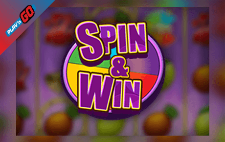 Spin and Win Gambling Enterprise Evaluation 2025 Spin and Win Gambling Enterprise Evaluation 2025