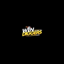 Win Diggers Gambling Enterprise