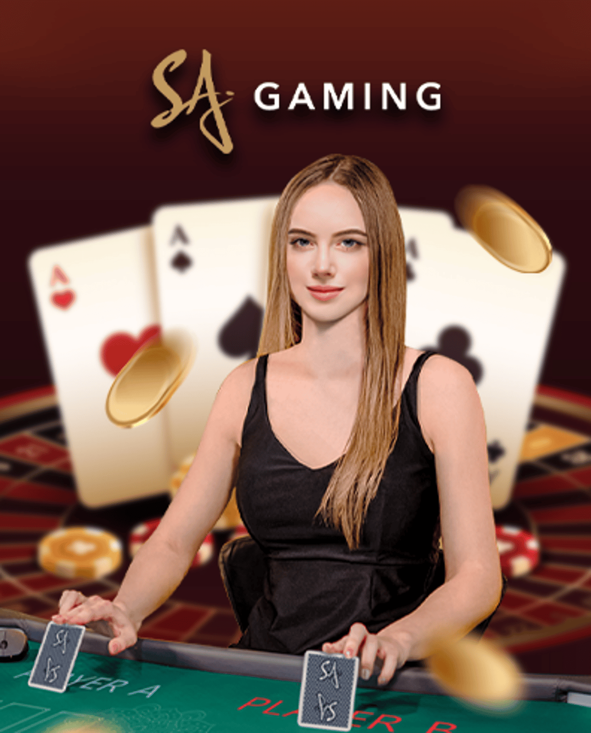 Win Diggers Gambling Establishment Evaluation