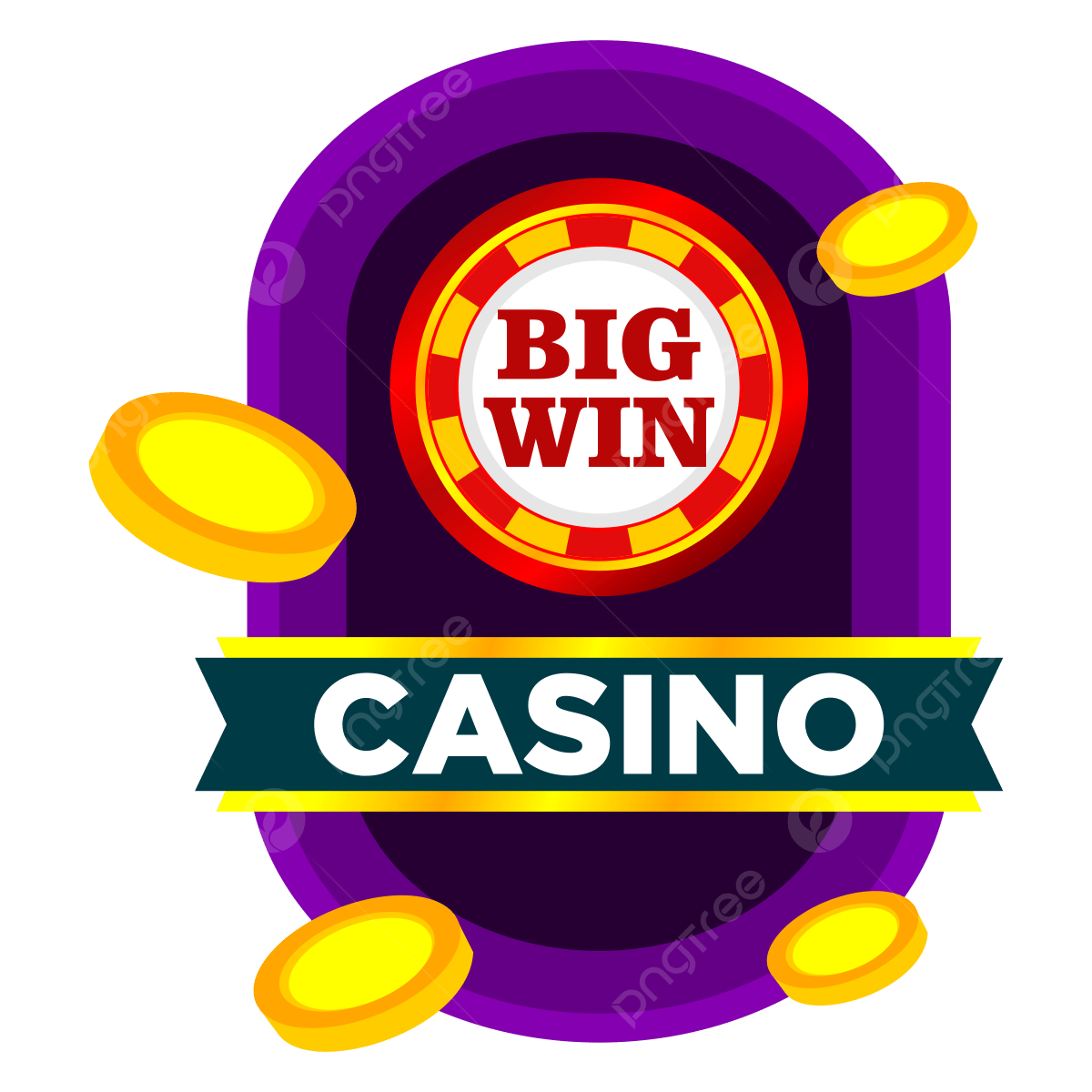Big Wins Gambling establishments Your go to position for the casinos with big wins