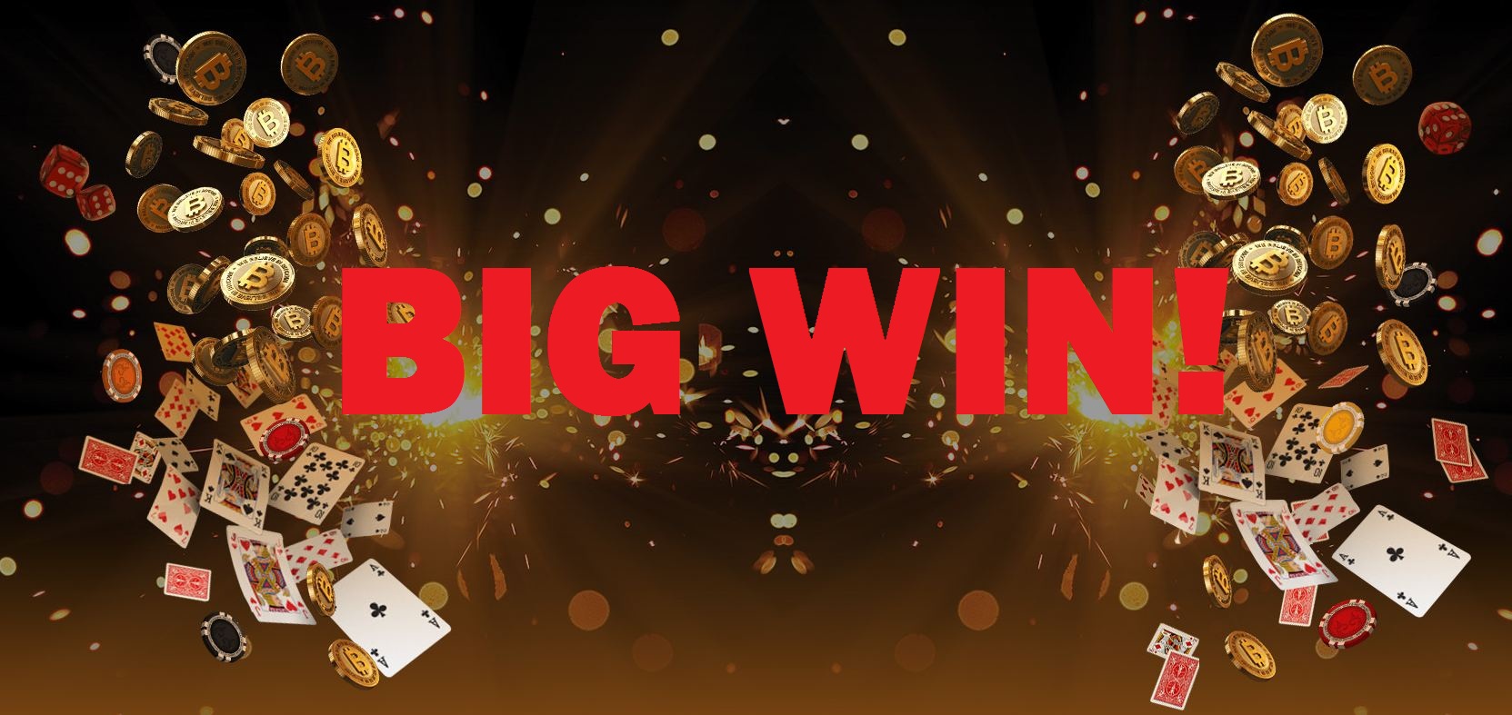 BigWins Casino-- Read 3 important points before 200 money spins