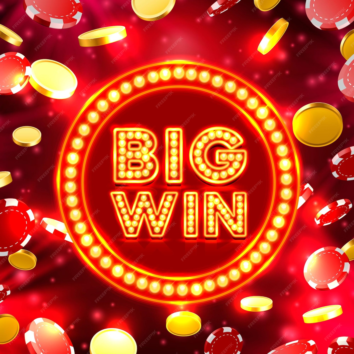 BigWins Casino Review