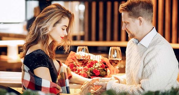 Matchmaking Terminology You Need to Know for 2025