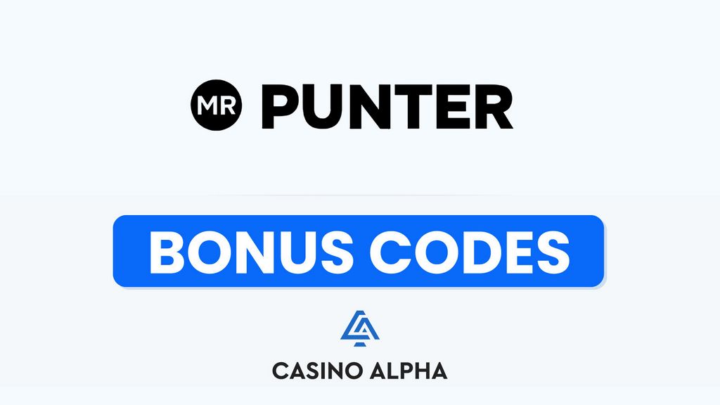 Site do MrPunter Casino